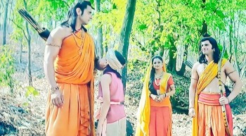 SOUL OF SIYA KE RAM – 7