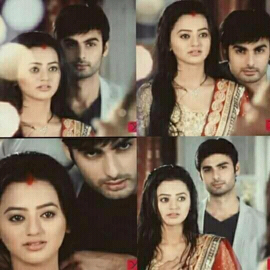 Swasan – The kidnapper 3 ” The unknown bond”