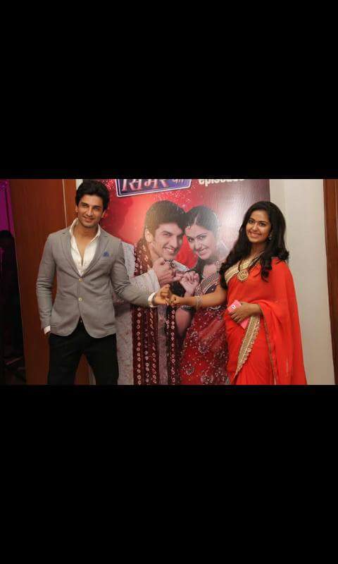 Rosid…A new beginning…spoiler for episode 15