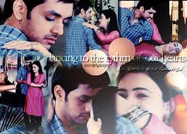THE UNREVEALED LOVE OF TWO FRNDS ( ISHVEER ) Episode : 32
