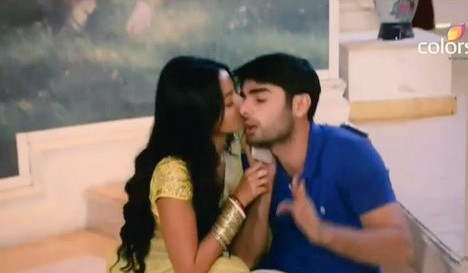 Kabhi Pass Kabhi Door……………SWASAN (Episode 11)