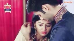 Swasan-An incomplete love story (Epi 12)