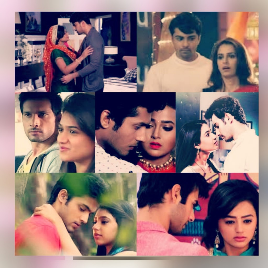 7 chumzZzZzz for ever (Epi-12)