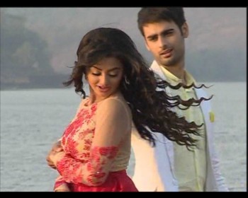 Swasan- Meri Sazaa