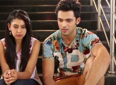 manik malhotra_its my love story (part-46)