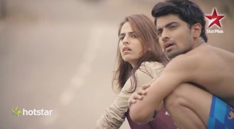 First Love in School part 1