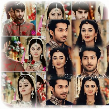 Swaragini serial hotsell full episode