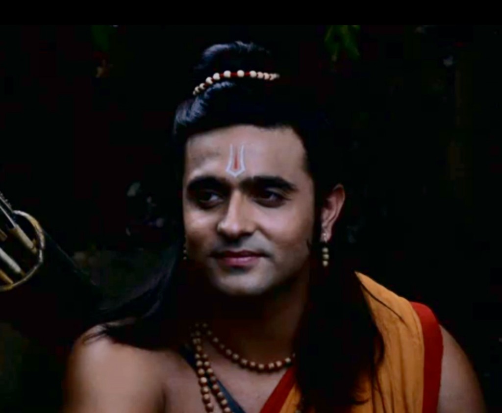 Siya Ke Ram – Answers quiz 2