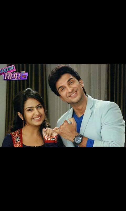 Rosid…A new beginning (Episode 15)