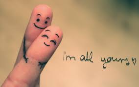 Nothing For You DARLING but Still “I love You” (Episode 32)