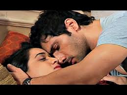 Manmarziyan- Love you forever (Part 4)