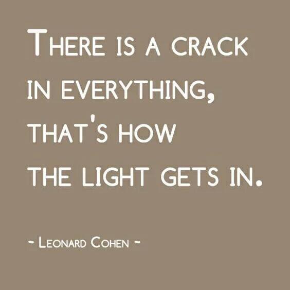 swasan os….her pious love!