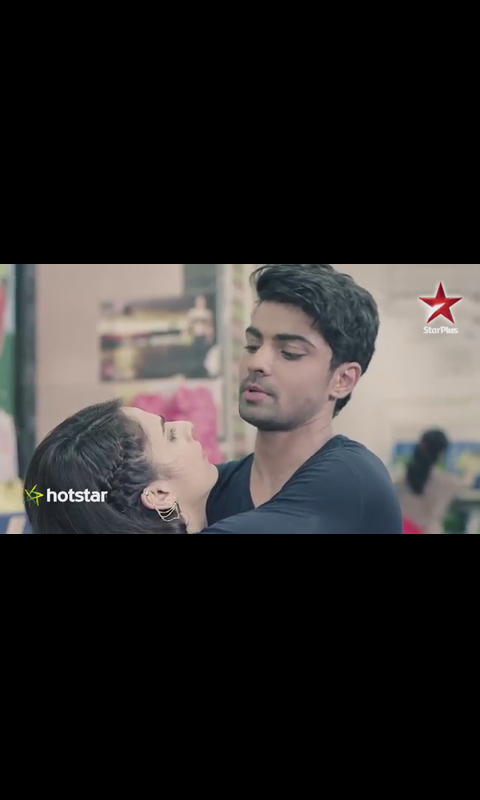 First Love in School part 2