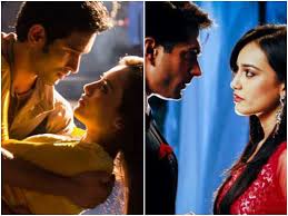 #quboolhai(i do forever) episode 7