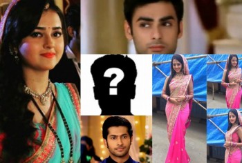 Swaragini-Zehnaseeb(My Fate) Episode 27