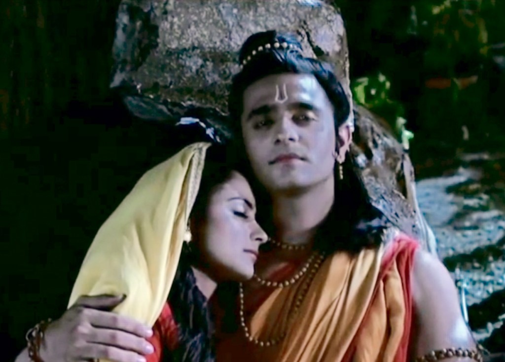 SOUL OF SIYA KE RAM – 9