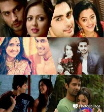 Rivals – they can’t be change!!?? (Episode 4) By Aryna