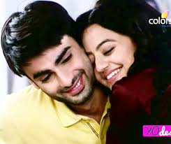 SWASAN STORY OF ETERNITY EPISODE 20