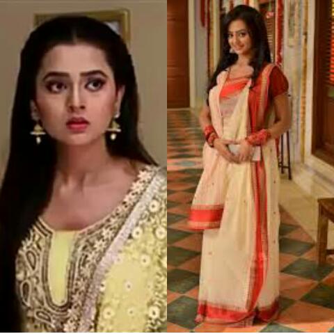 PYAAR ITNA NA KAR (Episode 2)