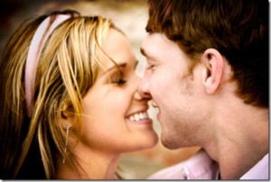 Nothing For You DARLING but Still “I love You” (Episode 33)