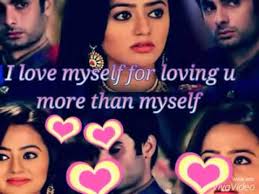 swasan- is this love (episode 21)