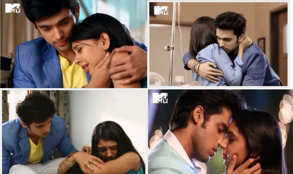 Parth.No Gift Is Better Epi9 continued