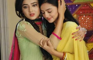 how many shades u have swara (part 22)