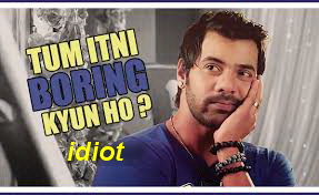 Alas- a story of a different form of love- episode 3