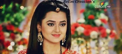 Me and my Dadi…Two shots