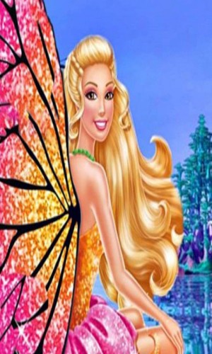 SCHOOL LIFE EPISODE 1