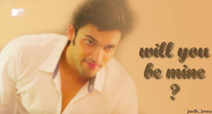 Manan:it’s nandini dream girl (Episode 23)