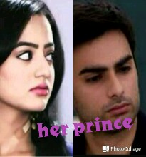 Hell to heaven (Episode 4)