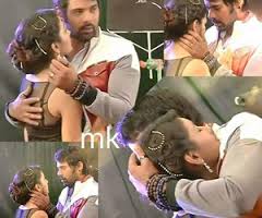 PS I LOVE YOU….A NEW LOVE STORY (Episode 26)