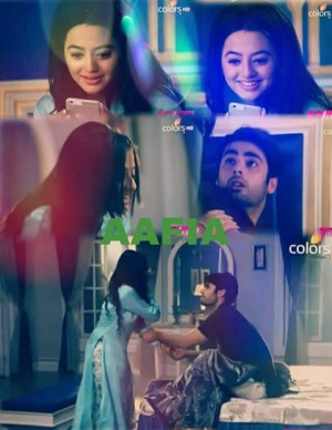 KUCH ISS TARAH (Episode 48) (a new CD)