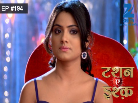 new year new twist (TEI)