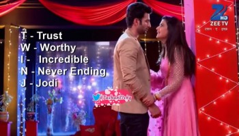 twinj ff