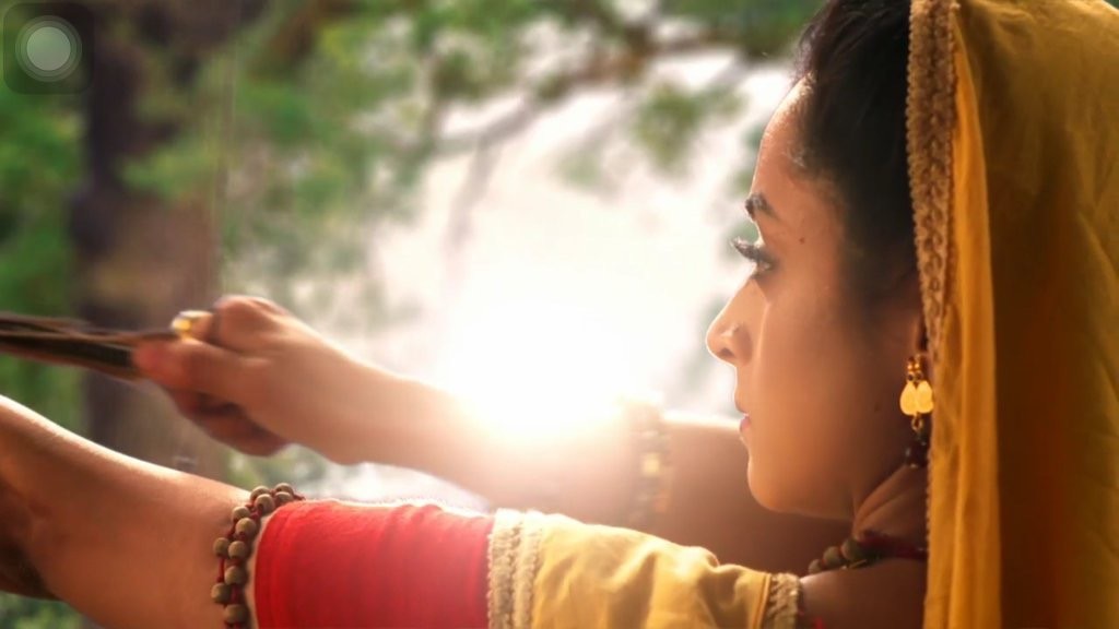 SOUL OF SIYA KE RAM – 10