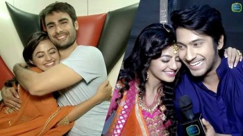 Rishto ki Dastan (Part 10)