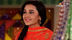 IS THAT U RAGINI – 9 ( maha episode)