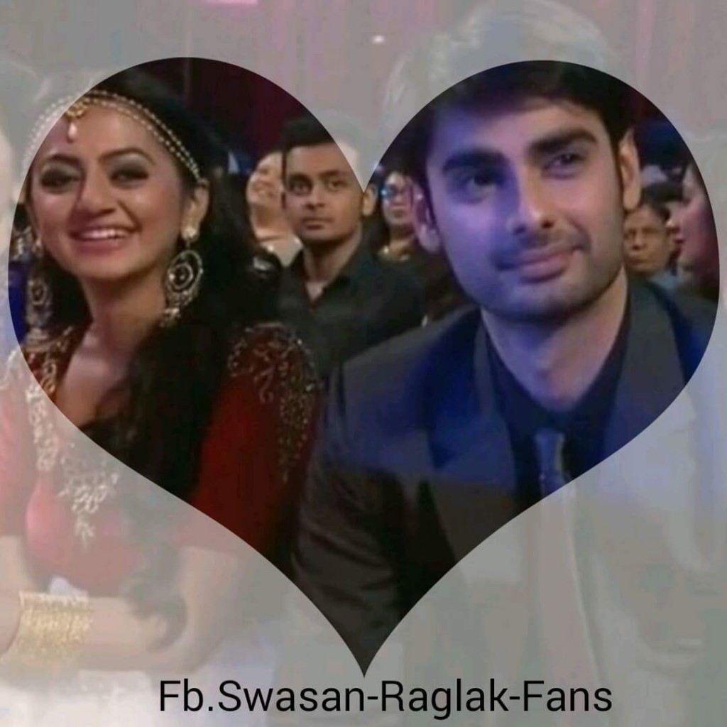 SwaSan FFs Analysis
