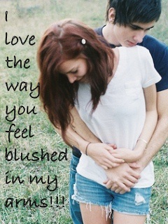 Nothing For You DARLING but Still “I love You” (Episode 34)