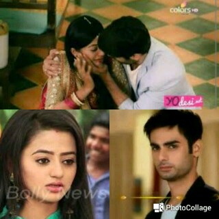 Hell to heaven (Episode 5)