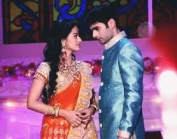 Swasan fanfictions analysis 6