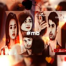 Swasan Love Is Not To Give Up Episode 12