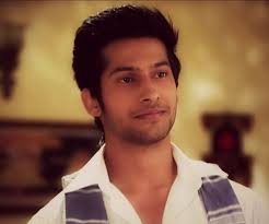 Searching for my love- laksh epi 2