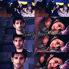 twinj true love never ever die OS