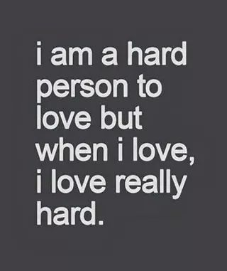 Ishq wala love (Episode 1)