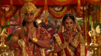 A HAPPY RAMAYAN PART 2