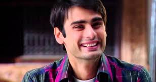 As You Like episode 5