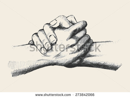 YES I BETRAYED YOU!!!! (PART-16) Bet??